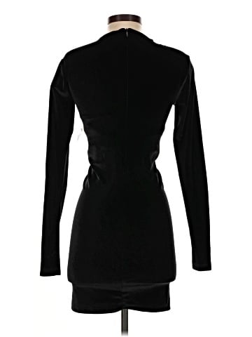 ALLSAINTS Cocktail Dress (view 2)