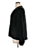 Jones New York 100% Acrylic Black Pullover Sweater Size XL - photo 5