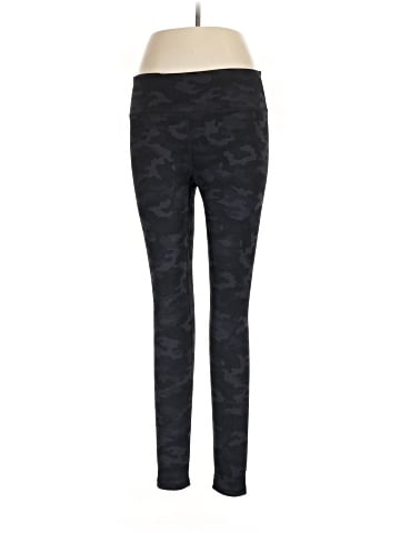 Glyder Active Pants (view 1)