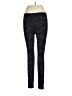Glyder Camo Black Active Pants Size L - photo 1
