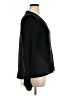 Jones New York 100% Acrylic Black Pullover Sweater Size XL - photo 4
