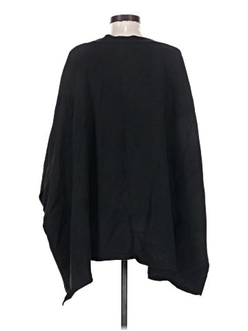 Anne Klein Pullover Sweater (view 2)
