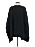 Anne Klein Black Pullover Sweater Size S - photo 2