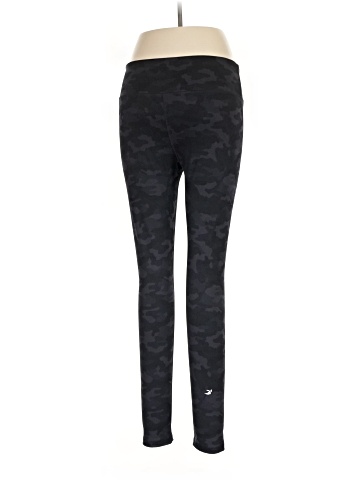 Glyder Active Pants (view 2)