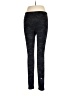 Glyder Camo Black Active Pants Size L - photo 2