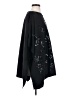 Anne Klein Black Pullover Sweater Size S - photo 4