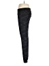 Glyder Camo Black Active Pants Size L - photo 5