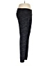 Glyder Camo Black Active Pants Size L - photo 4