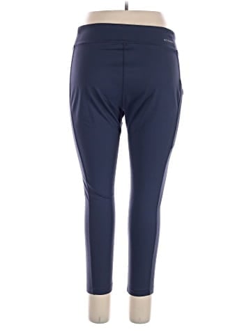 Columbia Active Pants (view 2)