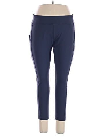 Columbia Active Pants (view 1)
