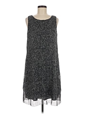 Eileen Fisher Casual Dress (view 1)