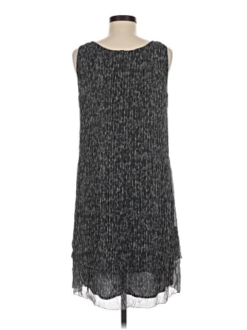 Eileen Fisher Casual Dress (view 2)