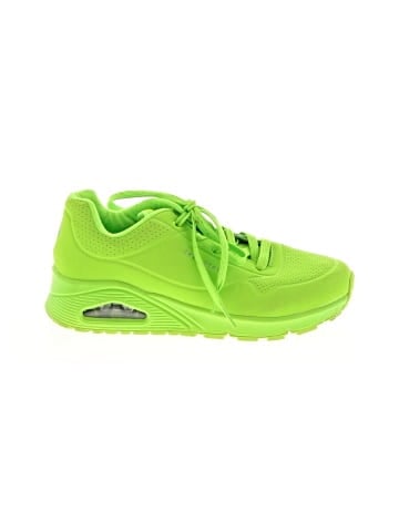 Skechers Sneakers (view 1)