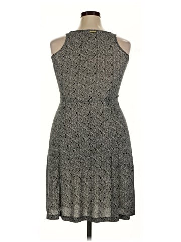 MICHAEL Michael Kors Casual Dress (view 2)