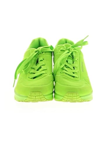 Skechers Sneakers (view 2)