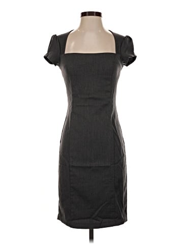 Lovely Day Cocktail Dress (view 1)