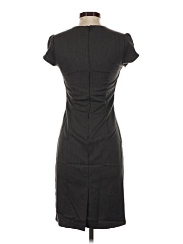 Lovely Day Cocktail Dress (view 2)