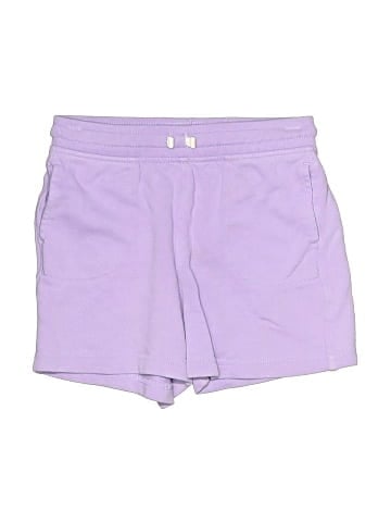 Primary Clothing Athletic Shorts (view 1)