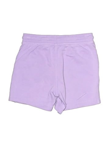 Primary Clothing Athletic Shorts (view 2)