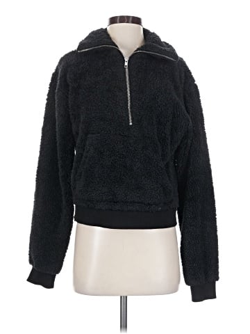 Lovers + Friends Pullover Sweater (view 1)