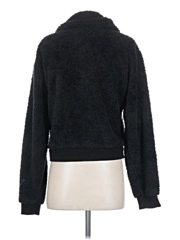 Lovers + Friends Pullover Sweater (view 2)