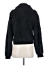 Lovers + Friends 100% Polyester Black Pullover Sweater Size XS - photo 2