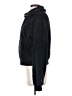 Lovers + Friends 100% Polyester Black Pullover Sweater Size XS - photo 5
