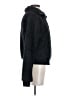 Lovers + Friends 100% Polyester Black Pullover Sweater Size XS - photo 4