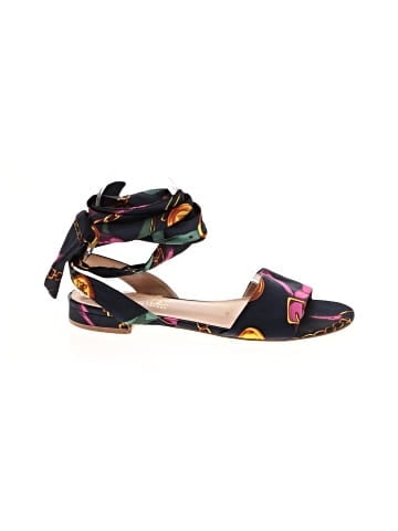 NANETTE Nanette Lepore Sandals (view 1)