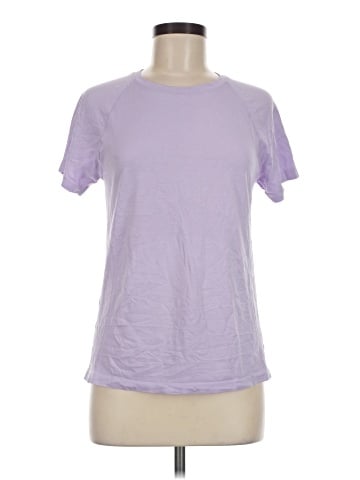 Avia Active T-Shirt (view 1)