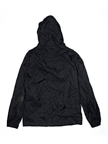 Columbia Zip Up Hoodie (view 2)