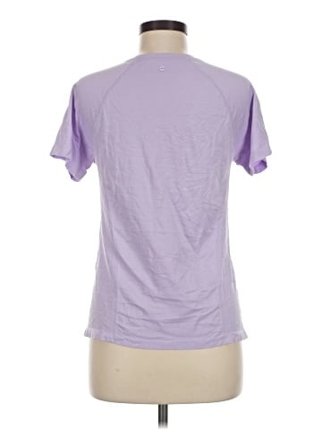 Avia Active T-Shirt (view 2)