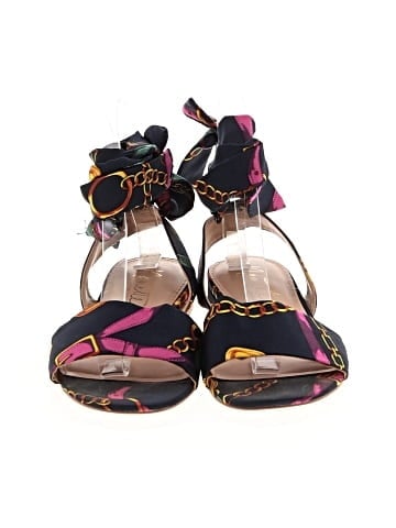 NANETTE Nanette Lepore Sandals (view 2)