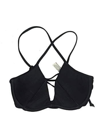 Victoria's Secret Pink Swimsuit Top (view 1)