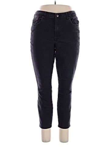 Tommy Hilfiger Jeans (view 1)