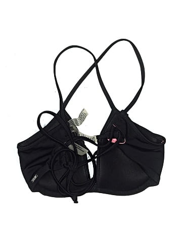Victoria's Secret Pink Swimsuit Top (view 2)