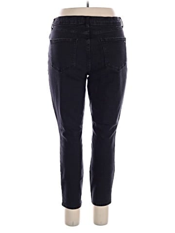 Tommy Hilfiger Jeans (view 2)