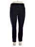 Tommy Hilfiger Black Jeans Size 14 - photo 2