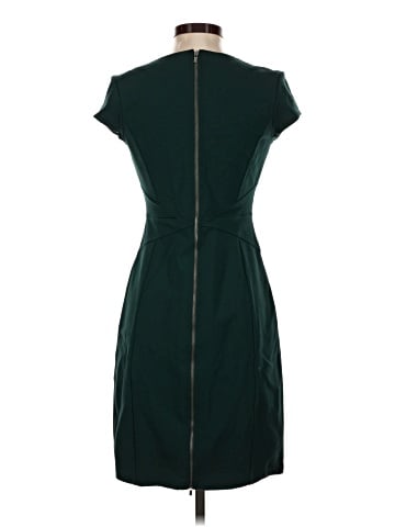 Halogen Casual Dress (view 2)