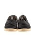 TOMS Black Flats Size 7 1/2 - photo 2