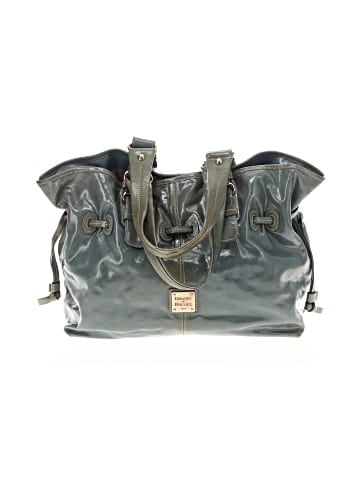Dooney & Bourke Hobo (view 1)