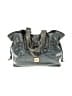 Dooney & Bourke Solid Gray Hobo One size - photo 1