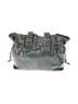 Dooney & Bourke Solid Gray Hobo One size - photo 3
