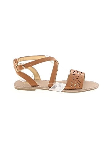 Carter's Sandals (view 1)