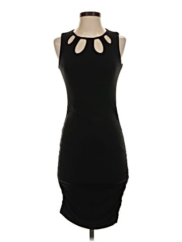 Kut from the Kloth Cocktail Dress (view 1)