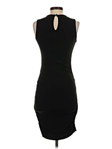 Kut from the Kloth Cocktail Dress (view 2)