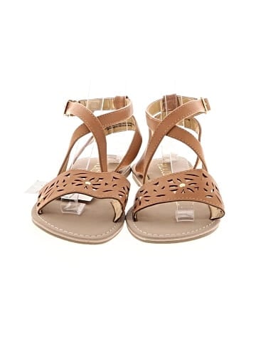 Carter's Sandals (view 2)