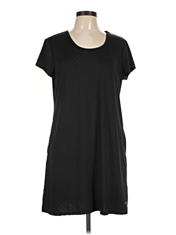 Reel Legends Casual Dress (view 1)