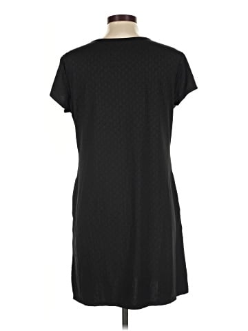 Reel Legends Casual Dress (view 2)
