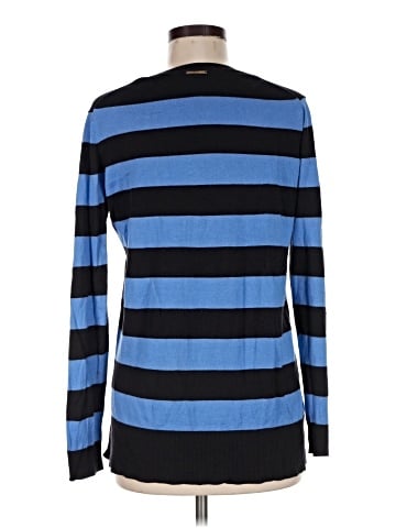 MICHAEL Michael Kors Pullover Sweater (view 2)